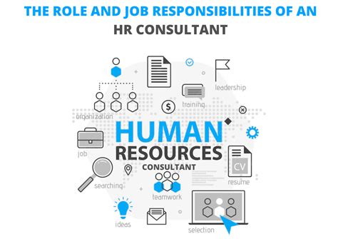 hr consultant philippines|HR Consultant Work, Jobs .